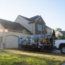 House-Wash-Patio-Cleaning-Project-in-Harrisburg-PA 4